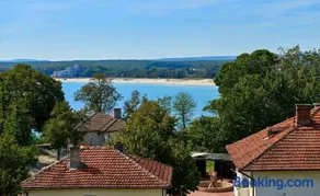 Hotel Koral - Image 4