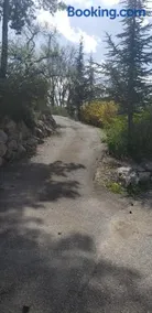Roule hôtes - Image 3