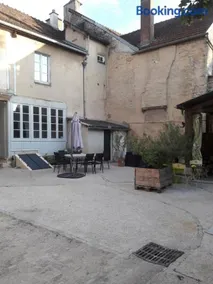 Gites Rural De La Douix - Image 2