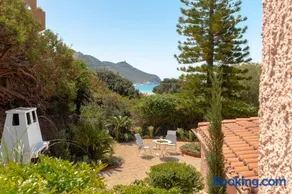 Villa Lentischio a pochi passi dal mare cristallino di Solanas - Image 2