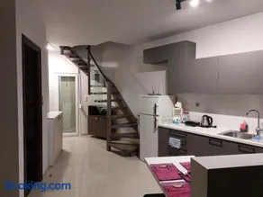 Ioa Loft - Image 1