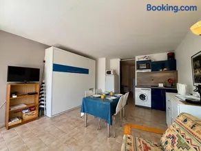 Appartement Carnac, 2 pieces, 4 personnes - FR-1-477-152 - Image 2