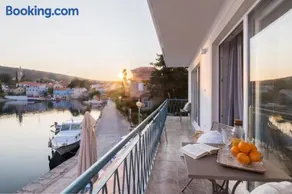 Propela apartments - Image 3