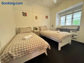 Cosy Cottage 4173 - Image 3