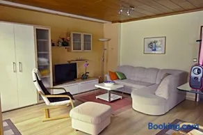 Apartment Dreier - Salzburger Land - Image 1