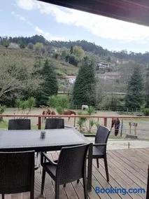 Quinta Do Fijo - Image 3