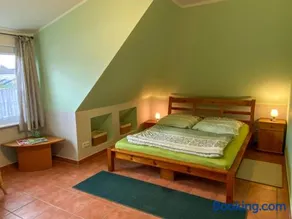 Ferienwohnung Locke - Image 3