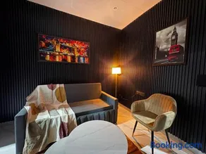 Entire 1Bhk - Image 1