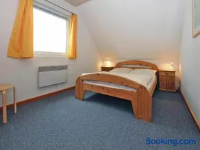 Holiday resort in the Müritz National Park, Mirow - Image 2
