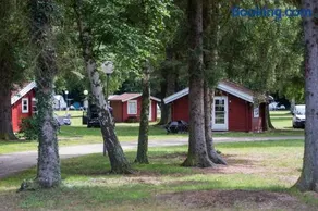 Nordskoven Strand Camping - Image 5