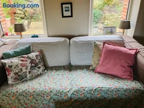 Le gîte La Colonge, cosy et charmant - Image 2