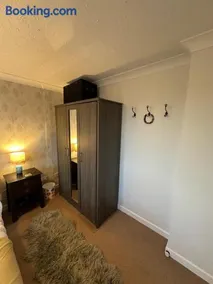 Penolva Beach Side Apartment - Image 3