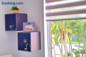 Chic Ocean Miami 88 - Image 5