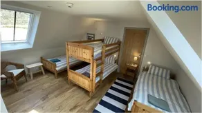 Lochhournhead B&B & Tea Room - Image 2
