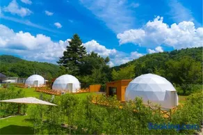 GLAMP ENTRANCE HIROSHIMA-MIHARA - Image 3