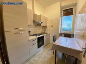 Casa Vacanza Amelia - Image 4