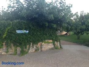 Kioni Villas - Image 2