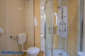 Apartment Vesna - Image 3