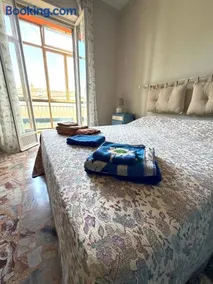 Nina e la Casa - Image 2