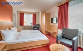 Hotel Jägerhaus - Image 4