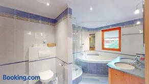 Ferienhaus Monz - Image 3