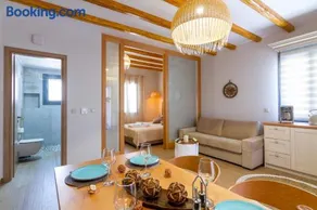 Aphrodite Stone Apartments - Image 3