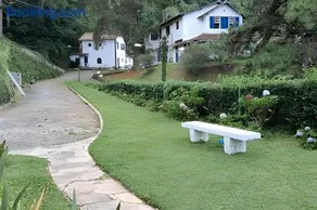 Sítio em Petrópolis - Image 4