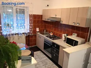 A3M APARTMENT - Image 1