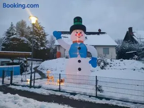 Ferienwohnung Burmester von Privat! - Image 4