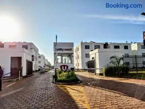 The House Beautiful, Tatu City - Image 3