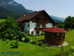 Haus Siebenbruenn - Image 2