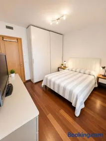 MARIA IDA Three-Bedroom Apartment - Agenzia Cocal - Image 2