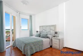 Santa Susanna Sunrise Apartment - Image 3