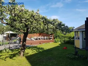 Lyxig vindsvåning nära Kalmar slott och havet - Image 2