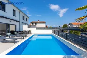 Villa T & K - Image 2