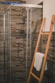 CLavi Apartament - Image 2