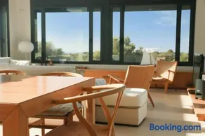 Villa Forma Nou - Image 3