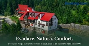 Hotel Iasicon - Image 1