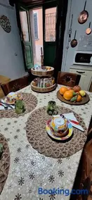B&B Montiju - Image 2