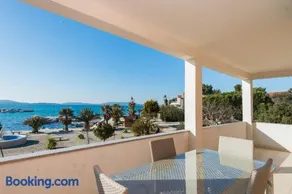 Apartments Oto - Image 3