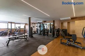 Charmosos Apartamentos Reformados na Glória - Image 4