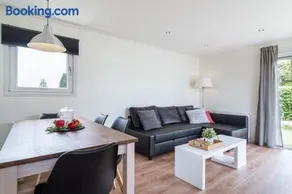 Chalet "De Vliegden" - Image 3