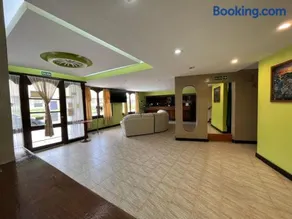Hotel Santander - Image 5