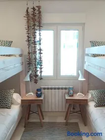 Txobe Apartment - Image 4