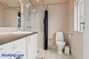 Holiday Home By Balka Beach With Perfect Location - Image 5