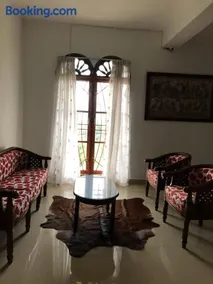 Marie'z Villa - Image 4