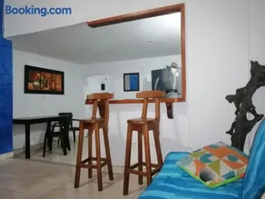 Casa lowcost relajación - Image 3