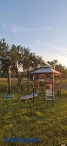 Casa de vacanta Musatesti - Image 2