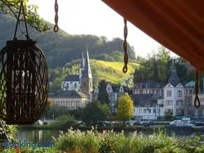 Moselglamping - Image 2