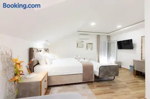 Villa Sweet Dreams - Image 2